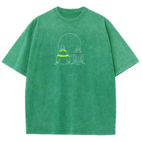 LightGreen