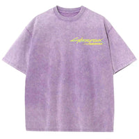 Violet