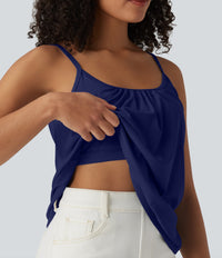 Beacon Blue
