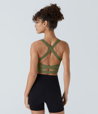 Loden Green
