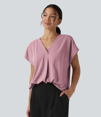 Lilas