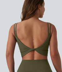 Grass Grey Green