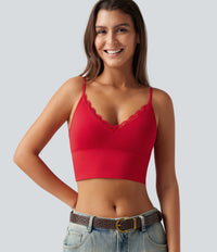 Salsa