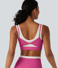 Pink Power