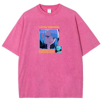 HotPink