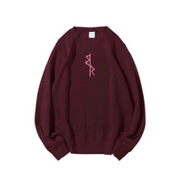 DarkRed