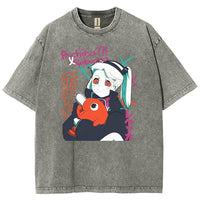LightGray