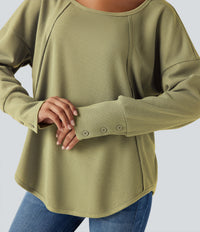 Grossular Green
