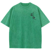 LightGreen