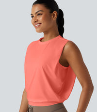 Fusion Coral