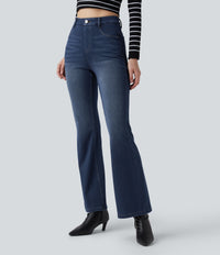 Pageant Blue Denim