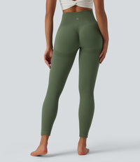Summer Bamboo Green