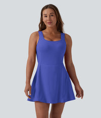 Aster Blue