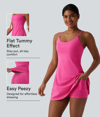 Fuchsia Purple