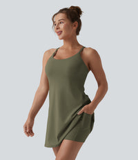 Grass Grey Green