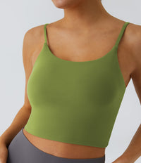 Peridot