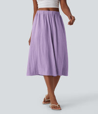 Lilac Breeze