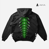 Verde Neón