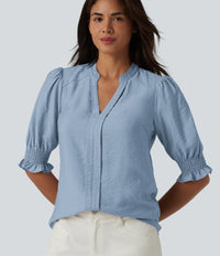 Powder Blue