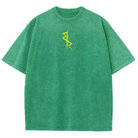LightGreen