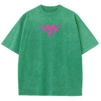 LightGreen