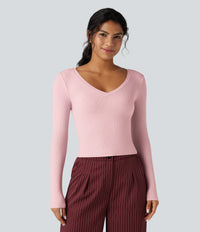 Rose Haze Pink