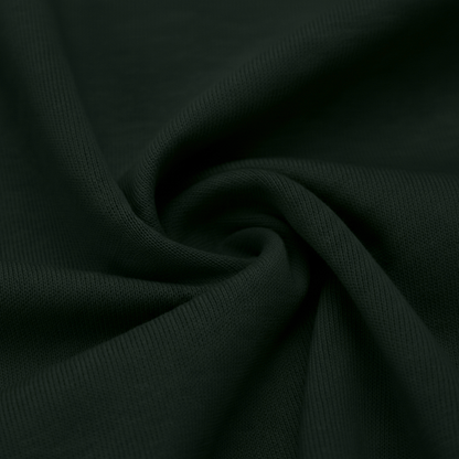 EdgeCore T-Shirt