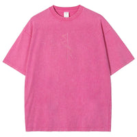 HotPink