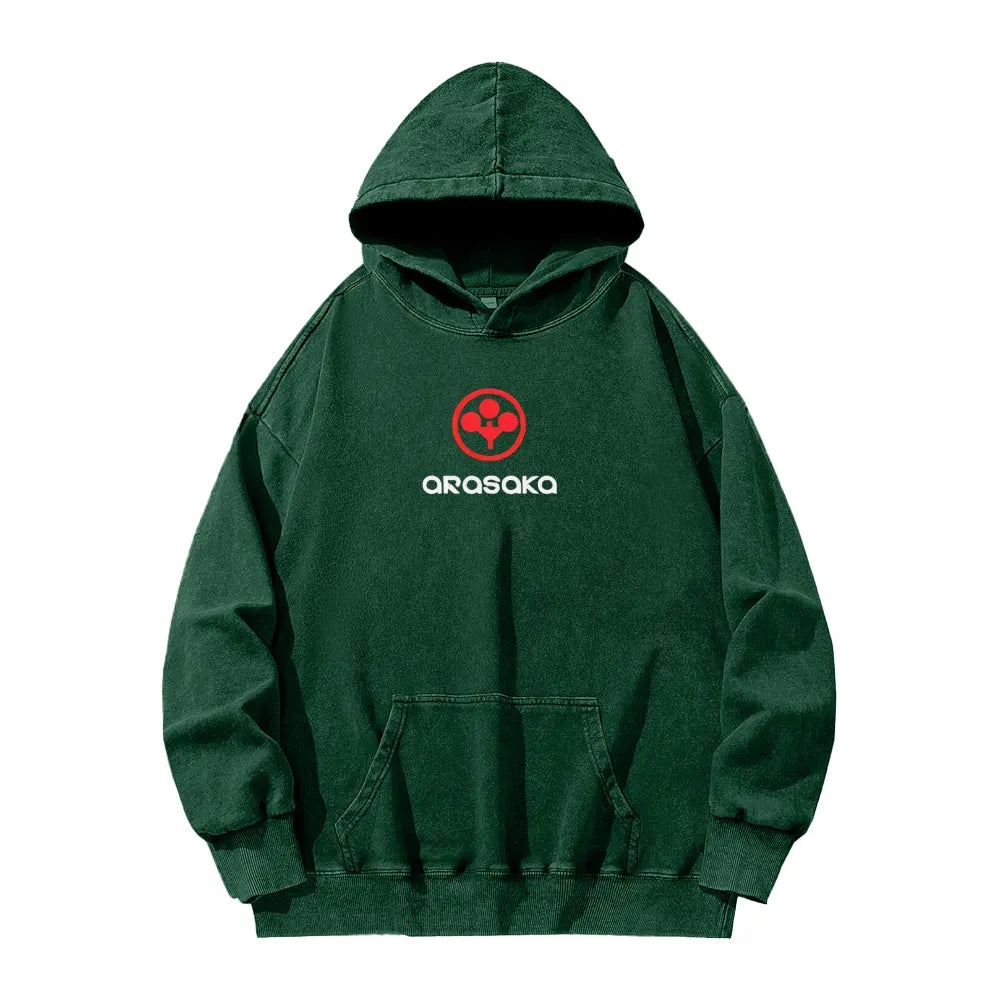 Cyberpunk Casual Washed Hoodie 25 8 1 861