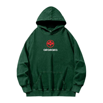 Cyberpunk Casual Washed Hoodie 25 8 1 861