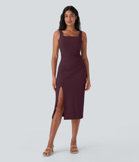Fig