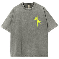 LightGray