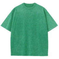 LightGreen
