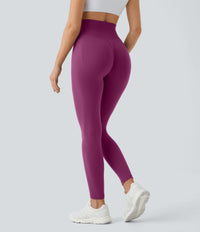 Ume Purple