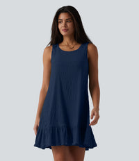 Pageant Blue