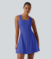 Aster Blue