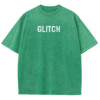 LightGreen