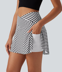 Mono Stripe