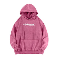HotPink