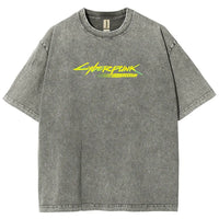 LightGray