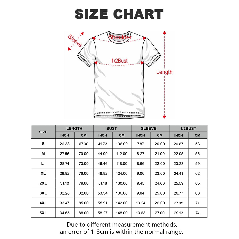 Cyberpunk Unisex Fit Washed T-Shirt 2511  4565