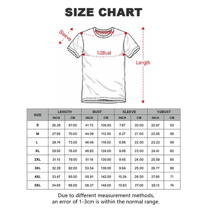 Cyberpunk Unisex Fit Washed T-Shirt 25 7  8512