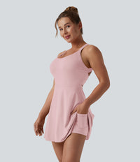 Primrose Pink