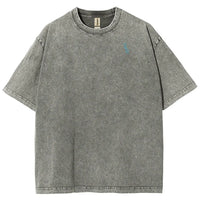 LightGray