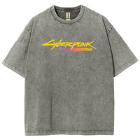 LightGray