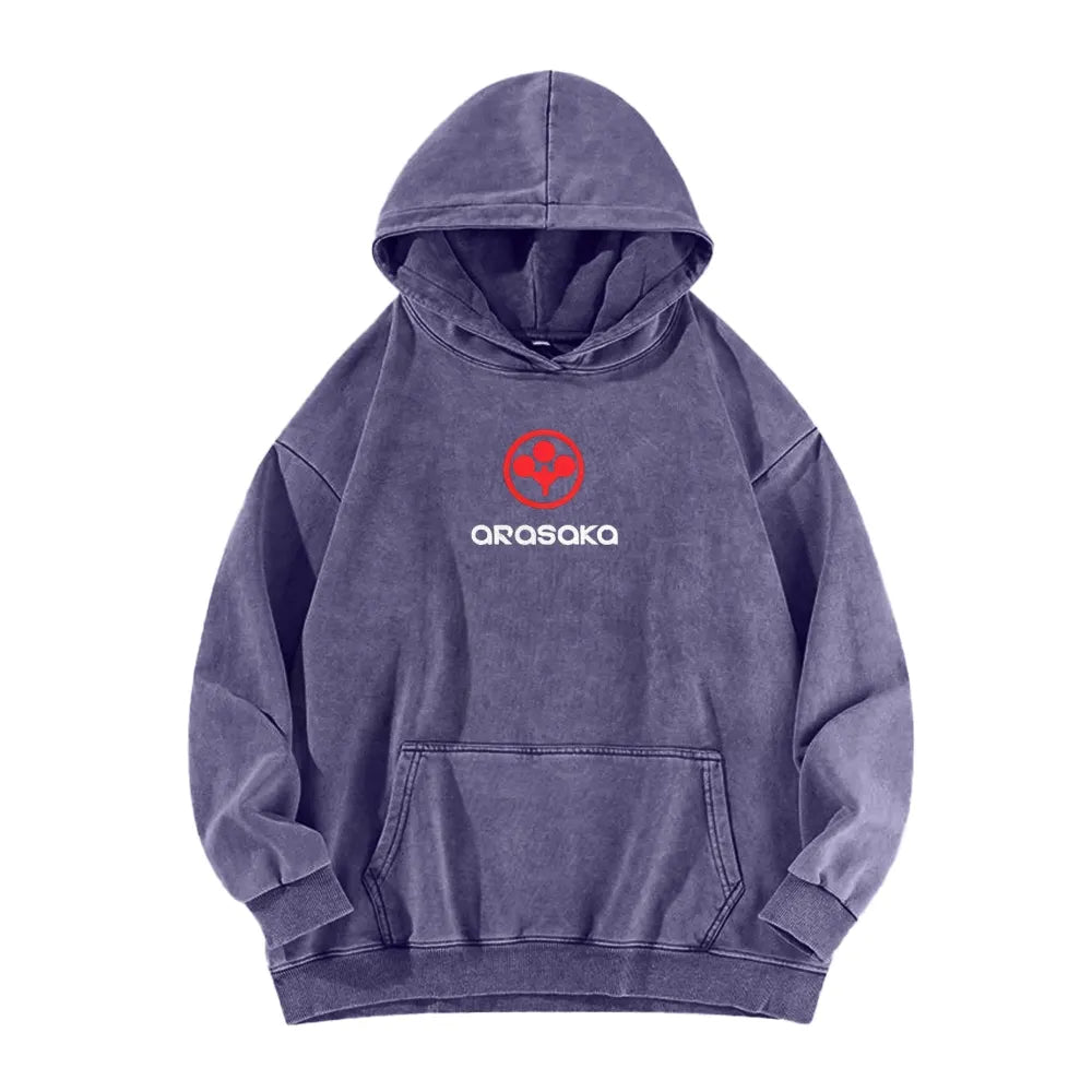 Cyberpunk Casual Washed Hoodie 25 8 1 861