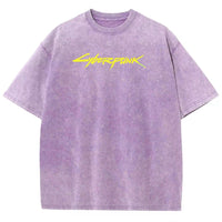 Violet