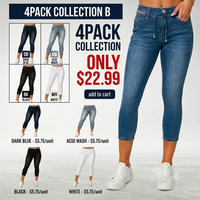 4-PACK-B