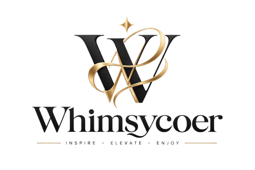 Whimsycoer
