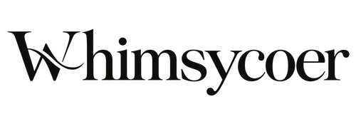Whimsycoer